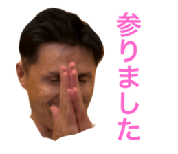 711201188