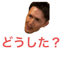711201194