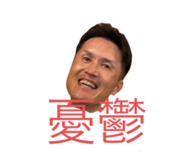 711201196