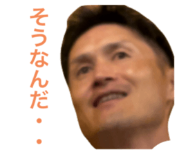 711201197