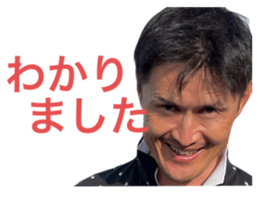 711201198