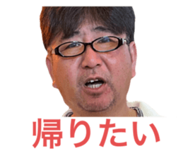 711201204