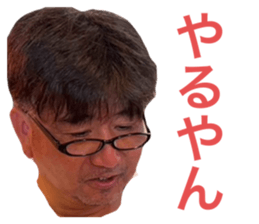 711201205