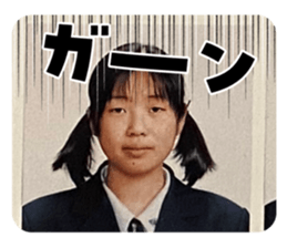711201451