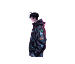 711202988