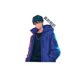 711202991