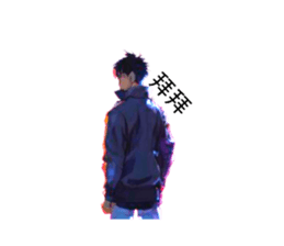 711202992