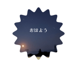 711210093