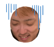 711210163