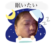 711210171