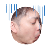 711210180