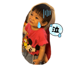 711211343