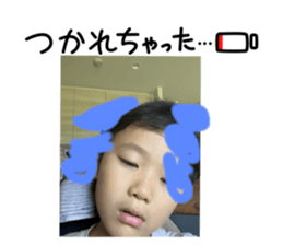 711217901