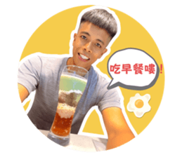 711224508