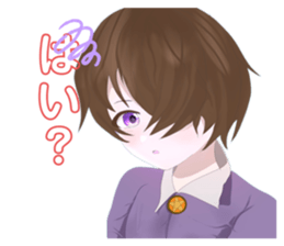 711224889