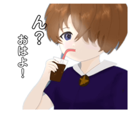 711224892