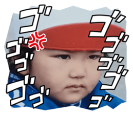 711225016