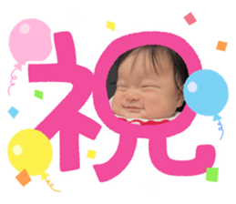 711225943