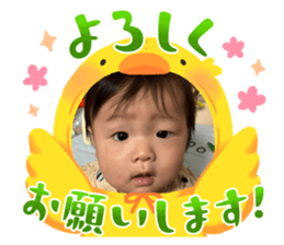 711225946