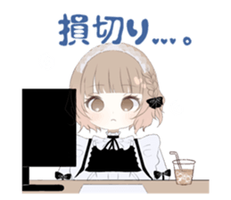 711236096