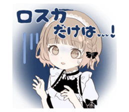 711236097