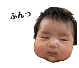 711238021