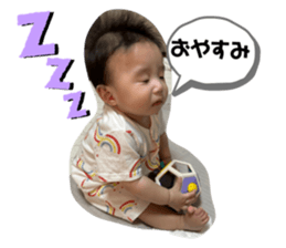 711247549
