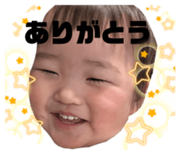 711247984