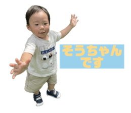 711248247