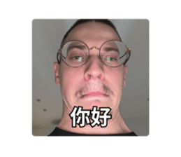 711256056