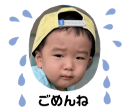 711258015