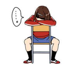 7112582