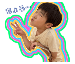 711258474