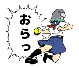 7112597