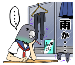 7112600