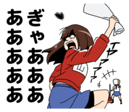 7112604