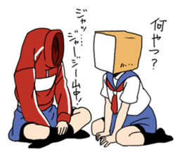 7112607