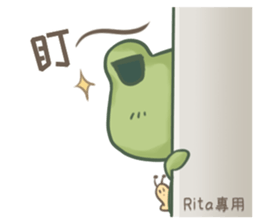 71126300