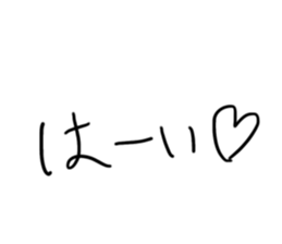 711270766