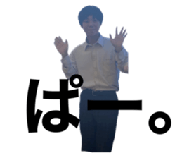 711271592