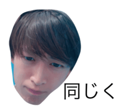 711272064