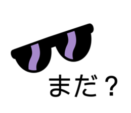 711272138