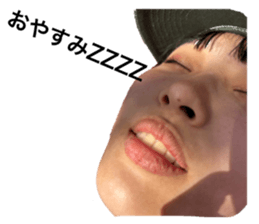 711274422