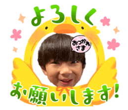 711274501