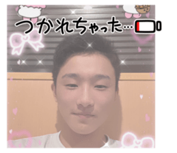 711275978
