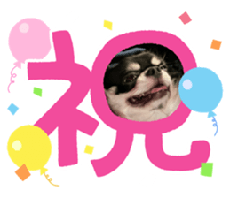 711276301