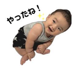 711276692