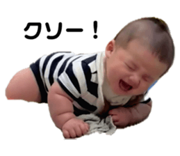 711276703