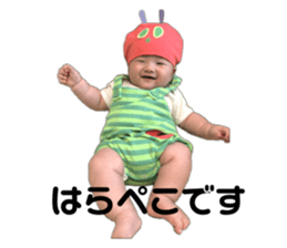 711276718
