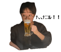 711278153